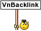backlinks cho wap